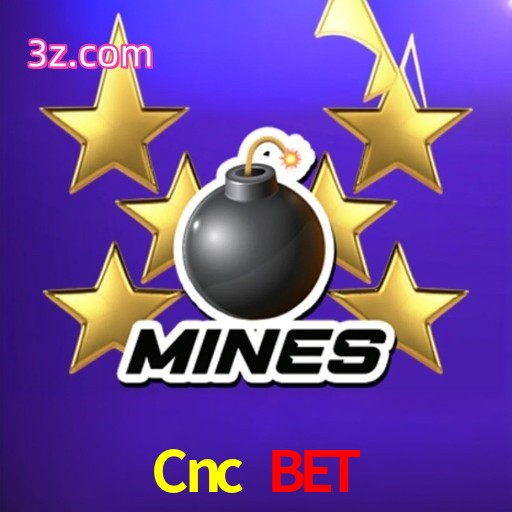 Mines