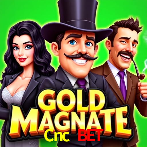 Login Cnc Bet Casino Online