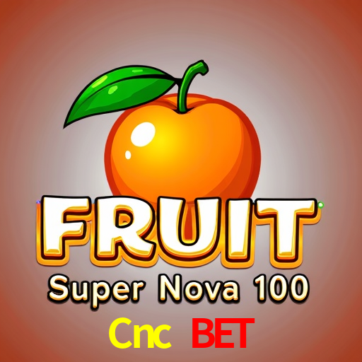 Fortune Tiger no Cassino Online Cnc Bet